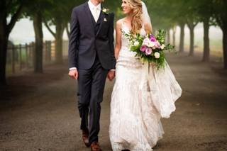 Aralani Photography - 16