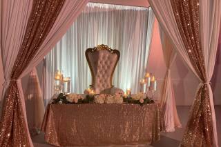 Jones Events Orlando - 12