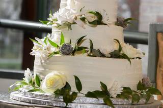 Creative cakes By Donna - 42