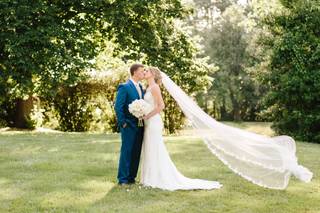 Paige Victoria Photography - 28
