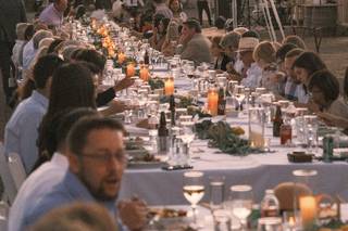Bravo Events - 23