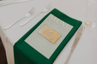 Dreams America Linens - 6