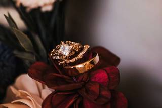StudioKat Photography - 93