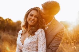 Nathan Baker Photography - 10