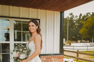 a&bé bridal shop - 14