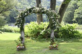 KR Occasions - 6