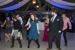 Remix Weddings - 12