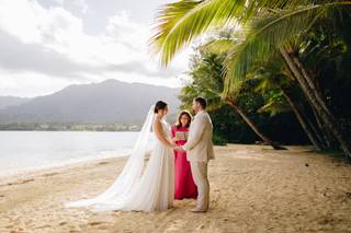 Love Always Weddings Hawai’i - 7