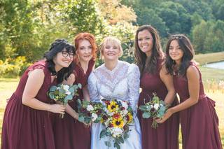 AC Bridal - 27