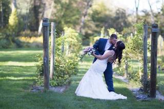 Serindipity Photography by Erin + Brit - 37