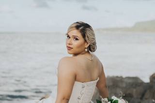 Maria Martinez - Photographer - 112