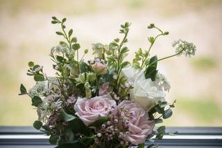 Lark Street Flower Market Inc. - 4