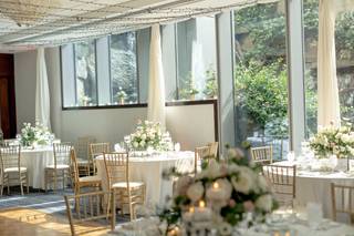Events Extraordinaire - 6