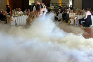 DiBOX events - 20