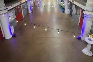 Torpedo Factory Art Center - 13