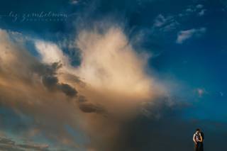 Liz Zimbelman Photography - 31