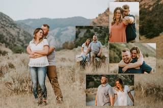 Jeneze Designs - 6