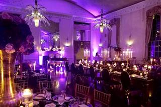 Fun Fete Fabulous Event Planning & Floral Design - 39