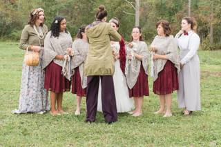 Elor Event Planning - 8