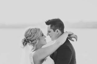 Abby Jo Photography - 10