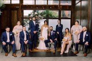 JUSTIN LEE IMAGES - 13
