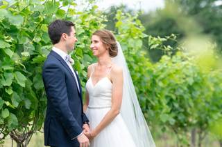 Jessica Nazarova Photography - 71