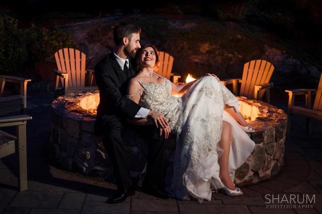 Meagan Sharum Photography - 4
