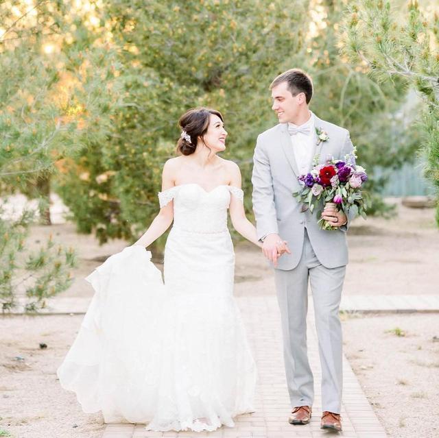 Amanda Cromer Photography - 3