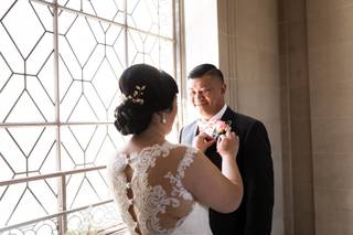 Yang Lu Photography - 53