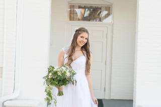 Kristen Marie Photography - 26