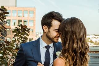 Elite Bridal Beauty - 12