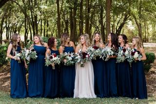 Lacey + Lee Photography - 53