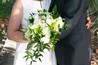 A Beautiful Florida Wedding - 85