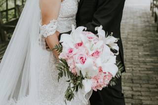 Chasity Chen Photography - 8