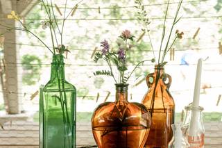 Sally Carpenter Photography - 53
