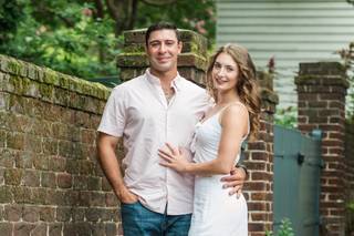 Erin Kelleher Photography - 16
