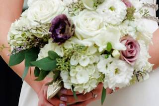 Amberworks Floral Design - 26