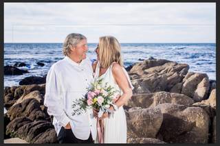 Heidi Borgia Photography - 37