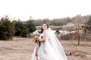 Lindsey Nichole Photography - 20