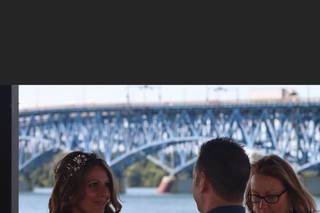 weddings-by-candy.com - 36