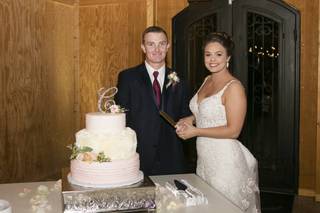 Chatta-Cakes Bakery - 7