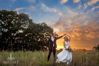 Brio Art Photography - 6
