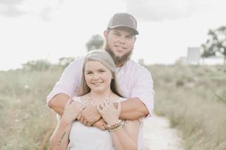 Jen House Photography - 15