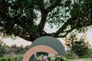 Joyfully Co. - 60