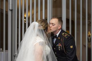 Rockwell Photography - 11