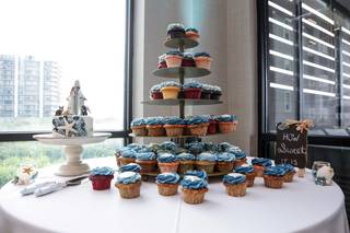 Incredible Edibles Bakery - 53