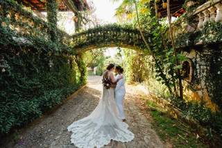 Vincent Po Photography - 21