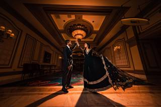 Elijah Saldana Photography - 5