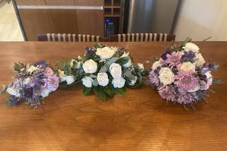 Vlady Flowers - 235