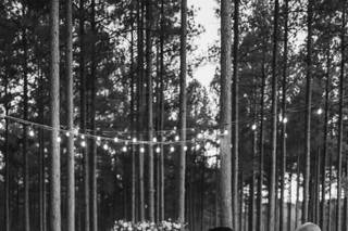 Carbone Photo Co. LLC - 7